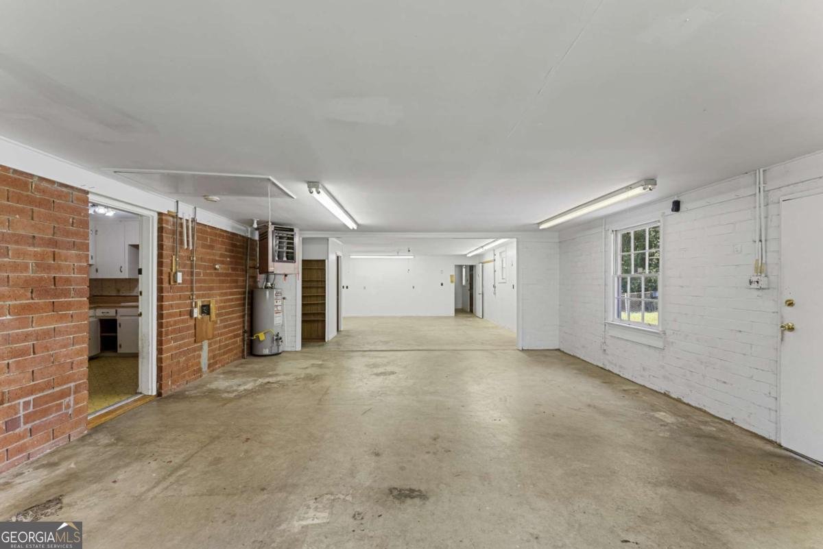 420 Joycliff Terrace Macon - 39