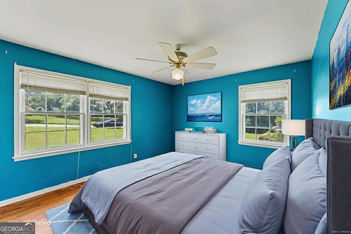 420 Joycliff Terrace Macon - 43