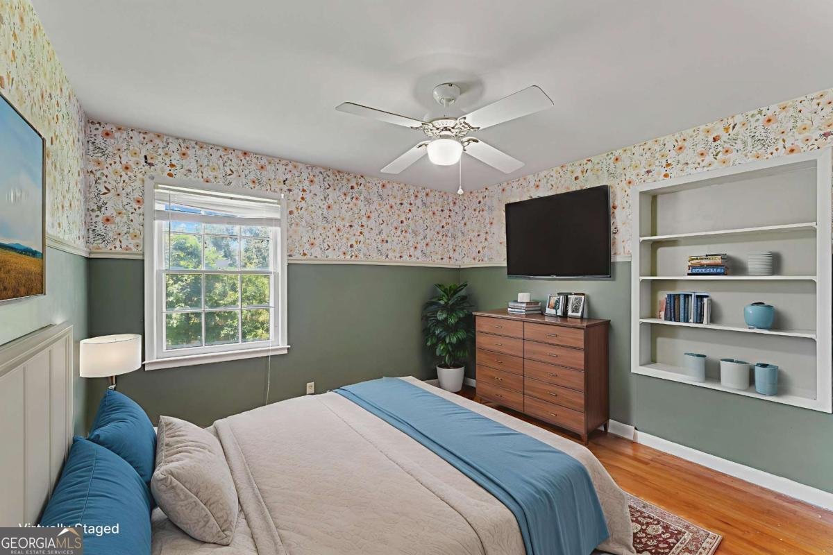 420 Joycliff Terrace Macon - 45