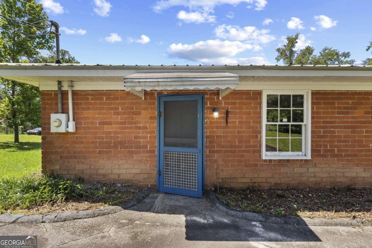 420 Joycliff Terrace Macon - 48