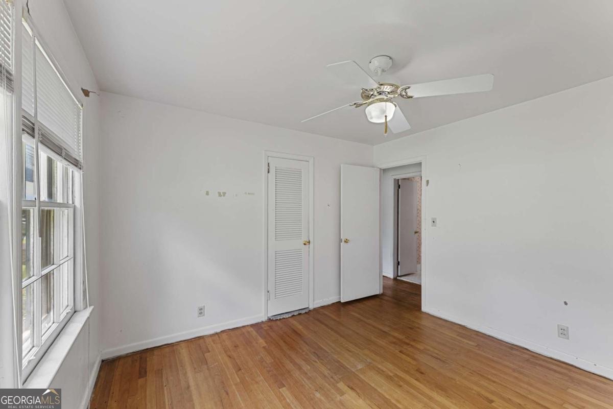 420 Joycliff Terrace Macon - 5