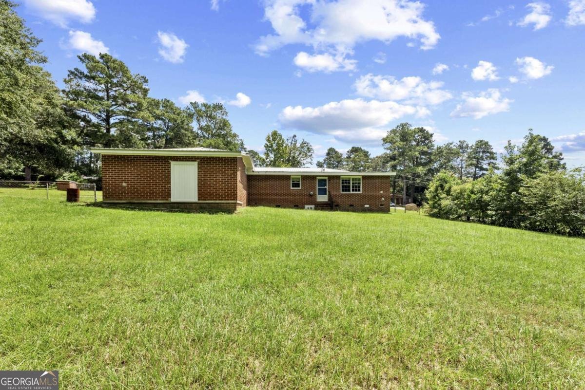 420 Joycliff Terrace Macon - 51