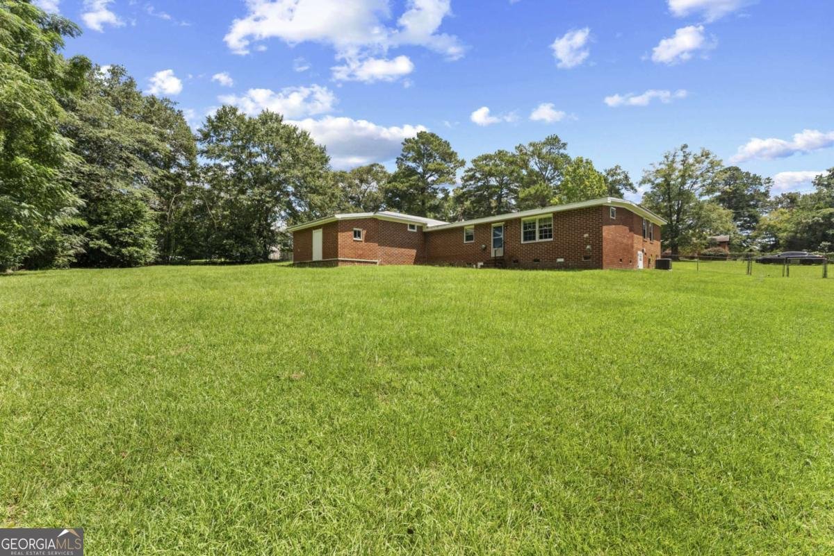 420 Joycliff Terrace Macon - 52