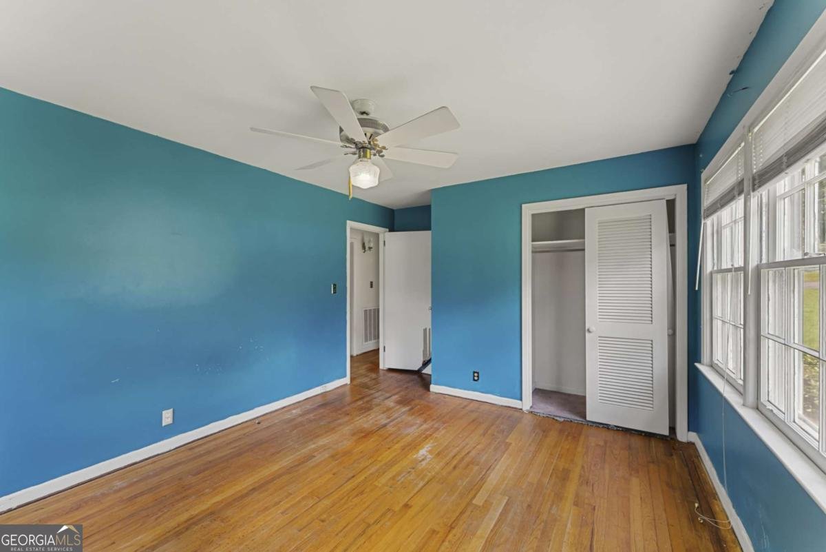 420 Joycliff Terrace Macon - 9