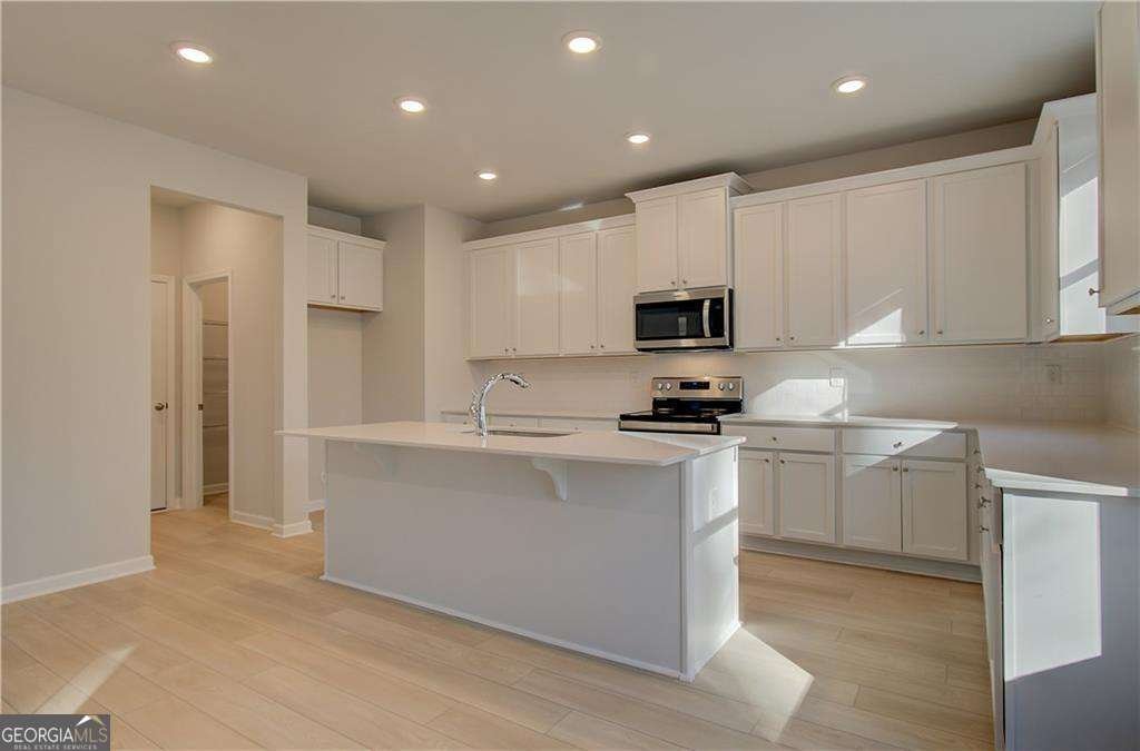 2365 Dixon Place Loganville - 11