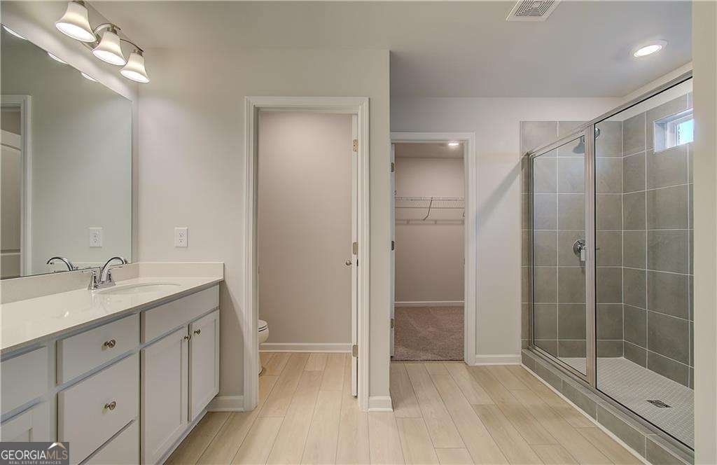 2365 Dixon Place Loganville - 22