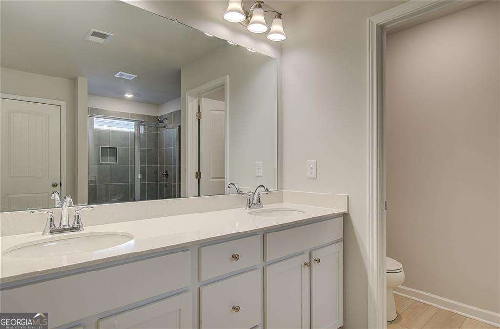 2365 Dixon Place Loganville - 23