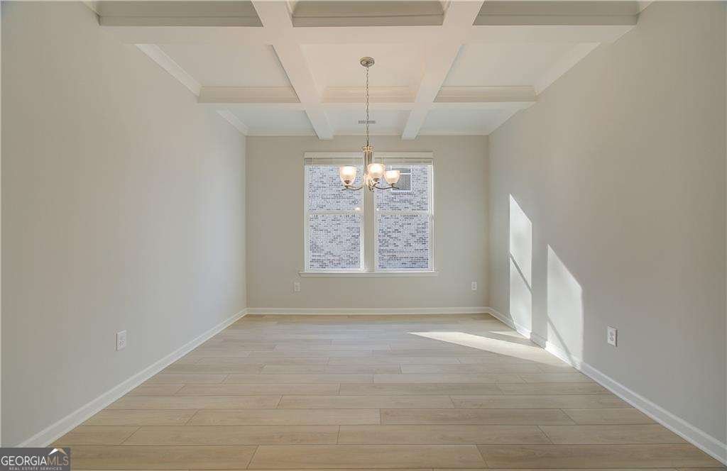 2365 Dixon Place Loganville - 4