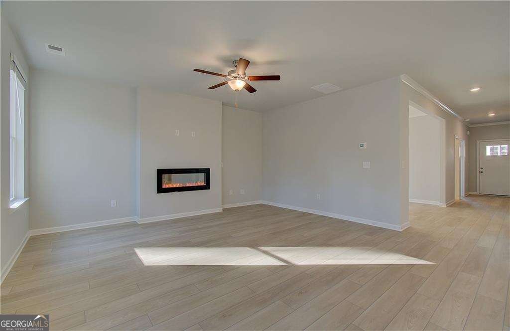 2365 Dixon Place Loganville - 6