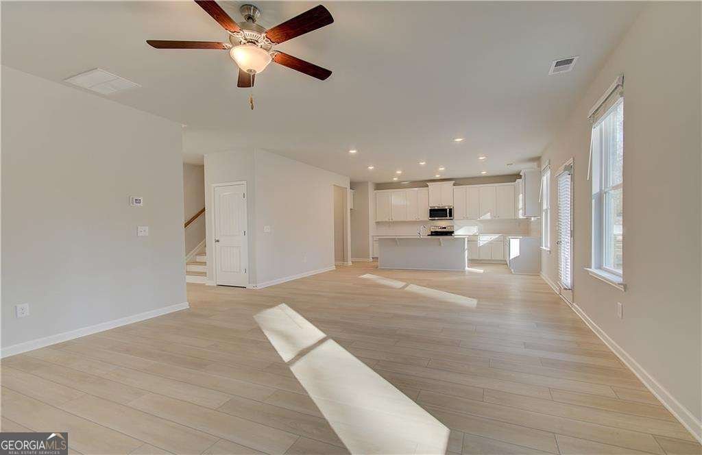 2365 Dixon Place Loganville - 8