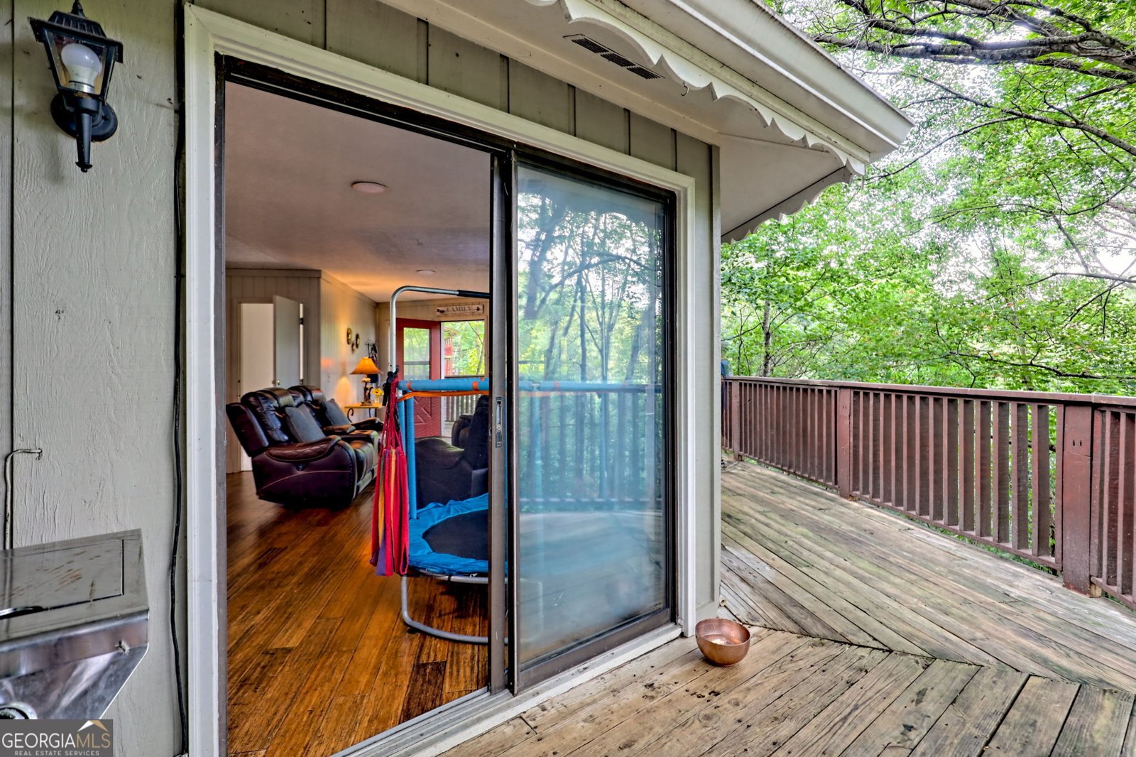 480 Sky High Drive Dillard - 13