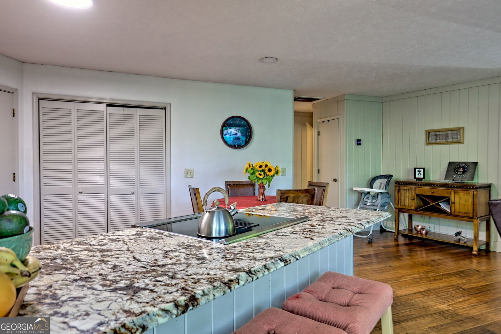 480 Sky High Drive Dillard - 15