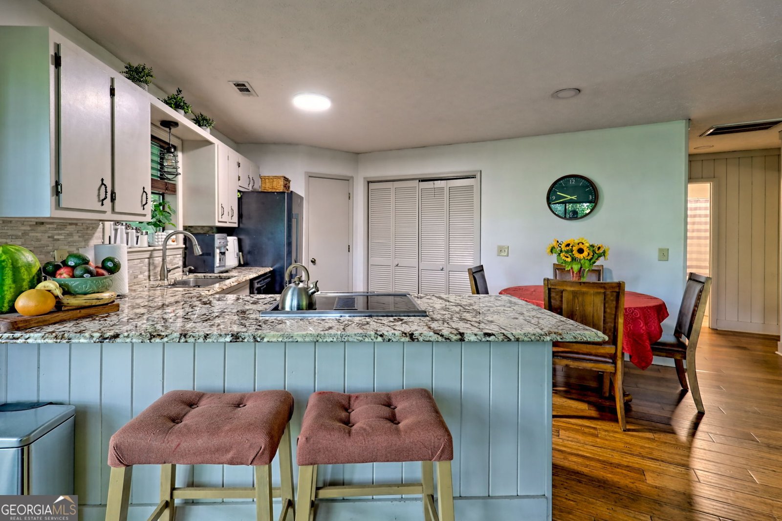 480 Sky High Drive Dillard - 16