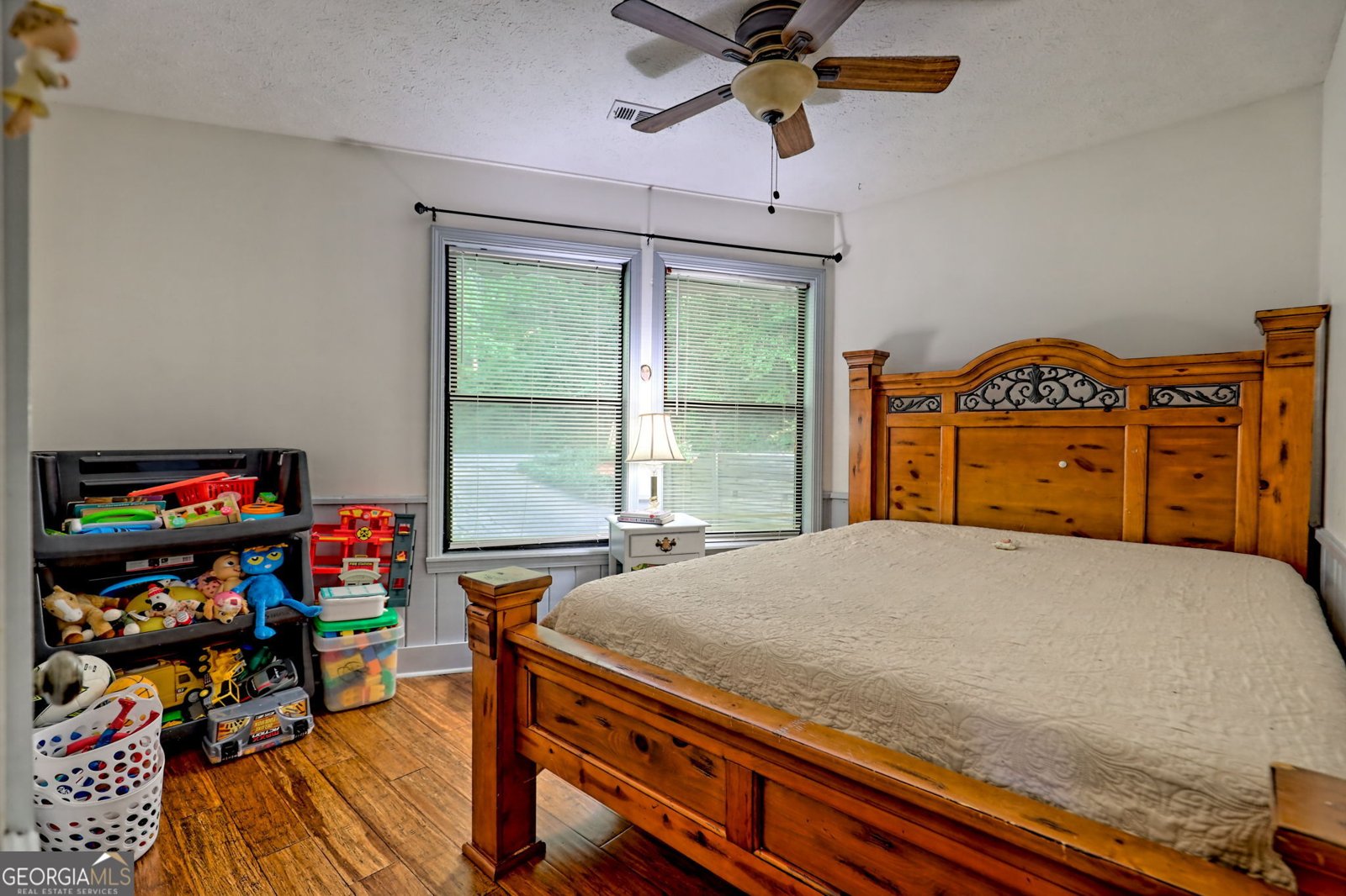 480 Sky High Drive Dillard - 17