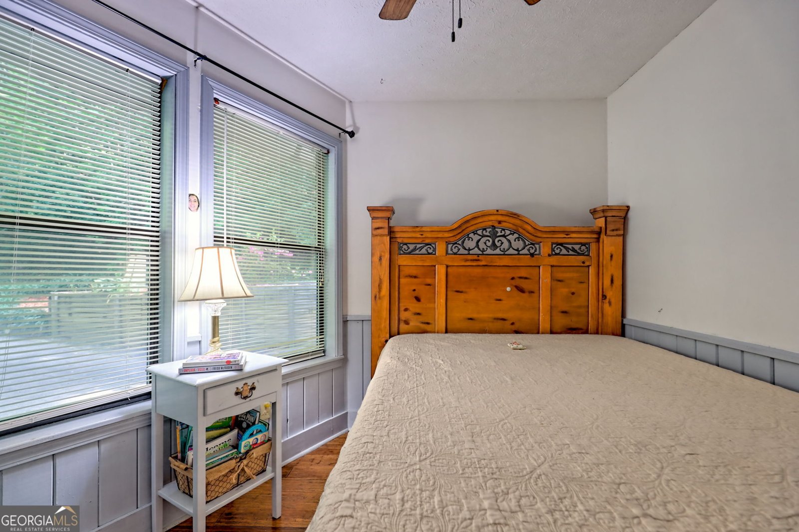 480 Sky High Drive Dillard - 18