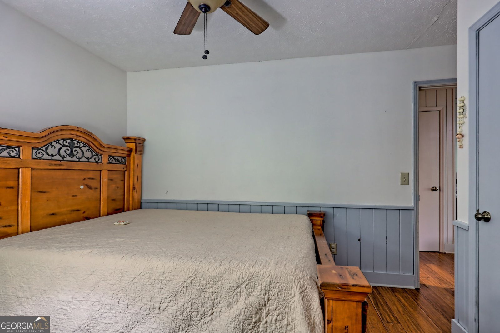 480 Sky High Drive Dillard - 19