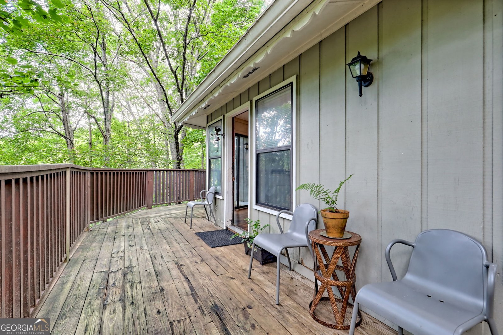 480 Sky High Drive Dillard - 2