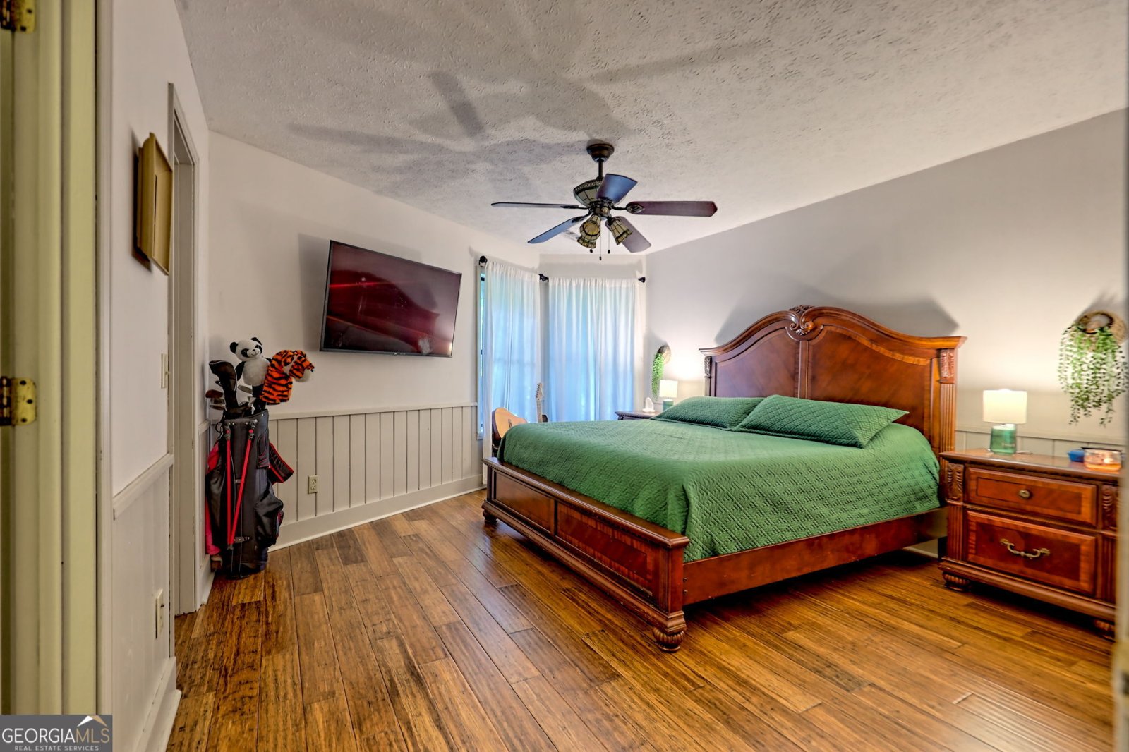 480 Sky High Drive Dillard - 22