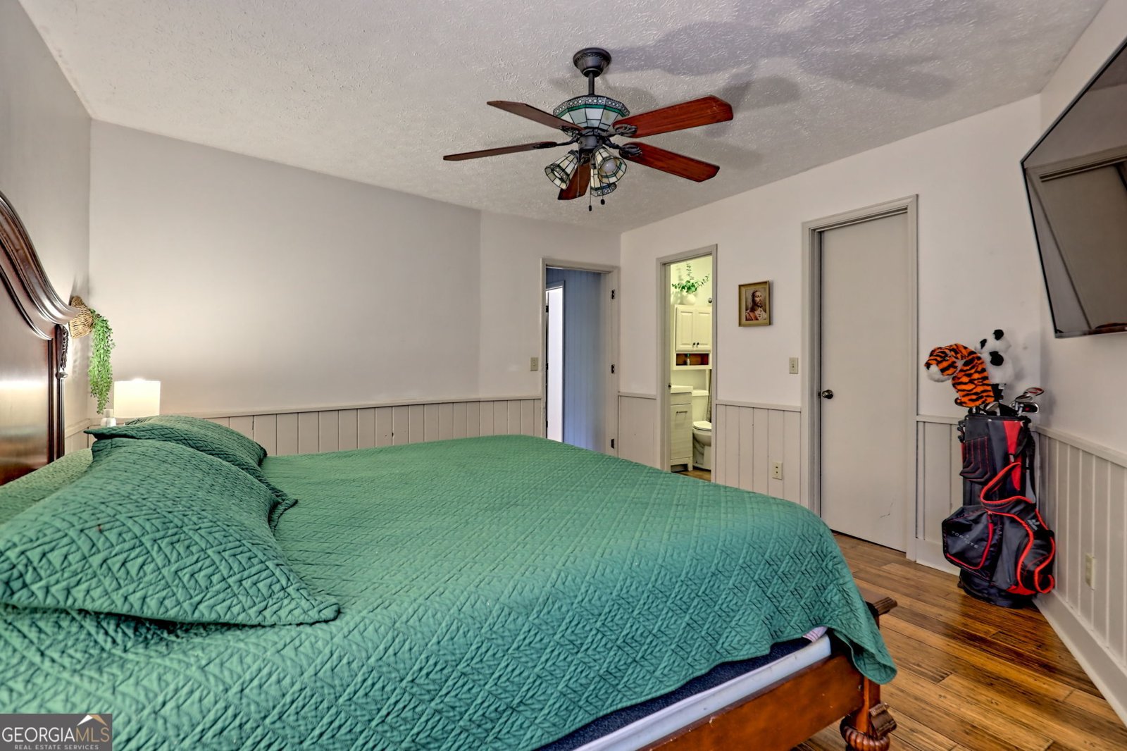 480 Sky High Drive Dillard - 24