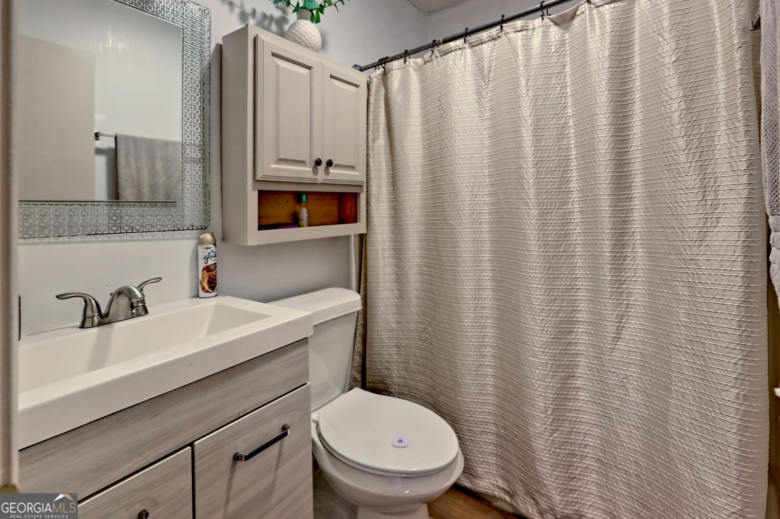 480 Sky High Drive Dillard - 25