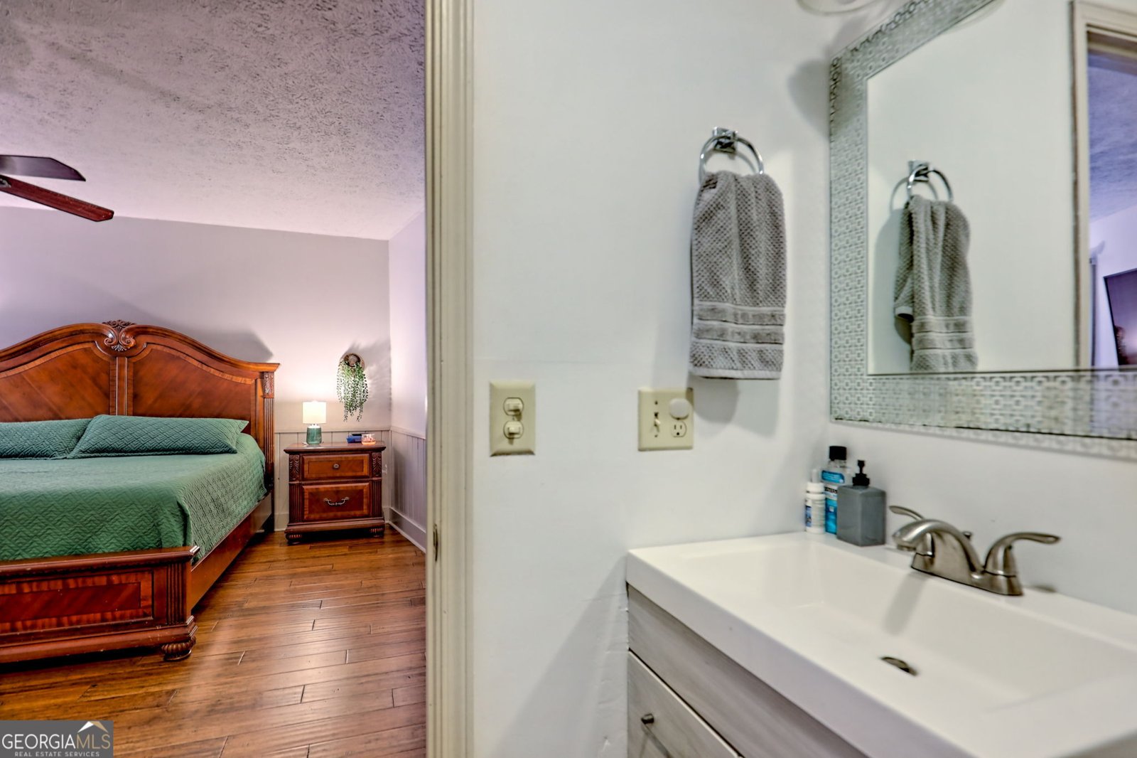 480 Sky High Drive Dillard - 26