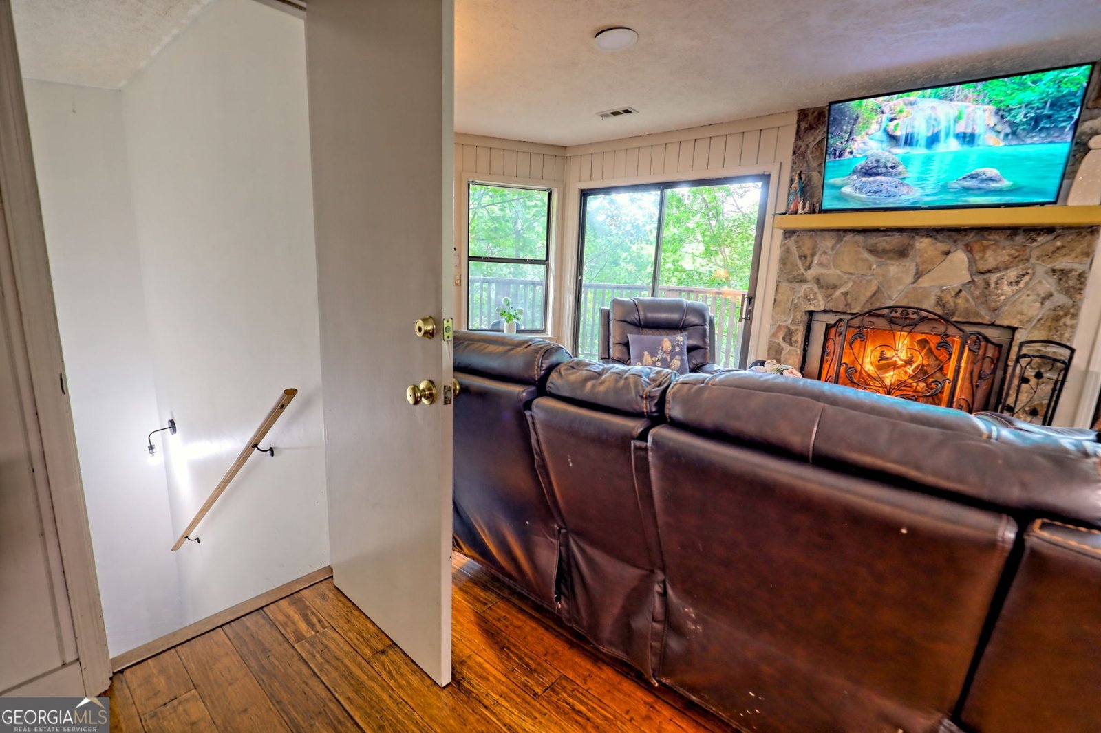480 Sky High Drive Dillard - 27