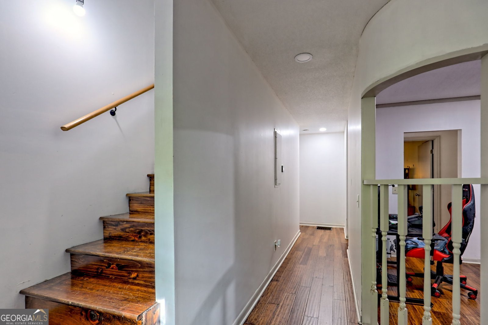 480 Sky High Drive Dillard - 28