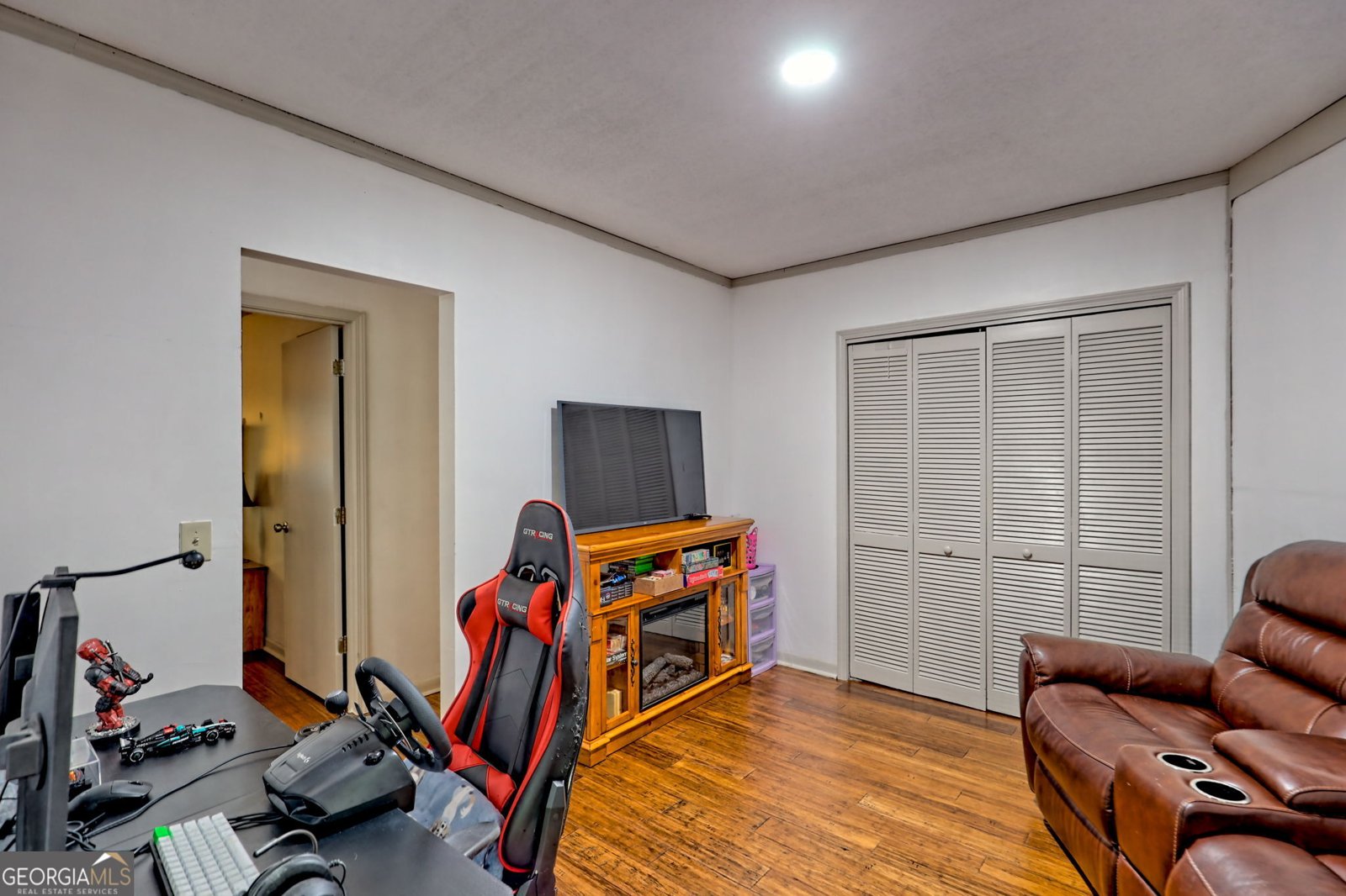 480 Sky High Drive Dillard - 29
