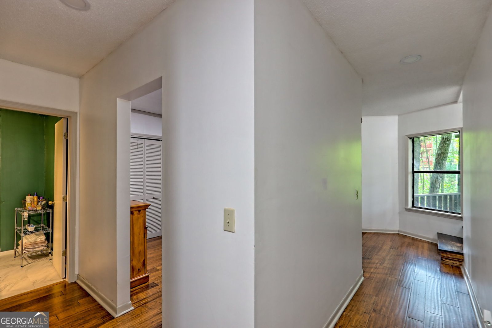 480 Sky High Drive Dillard - 30