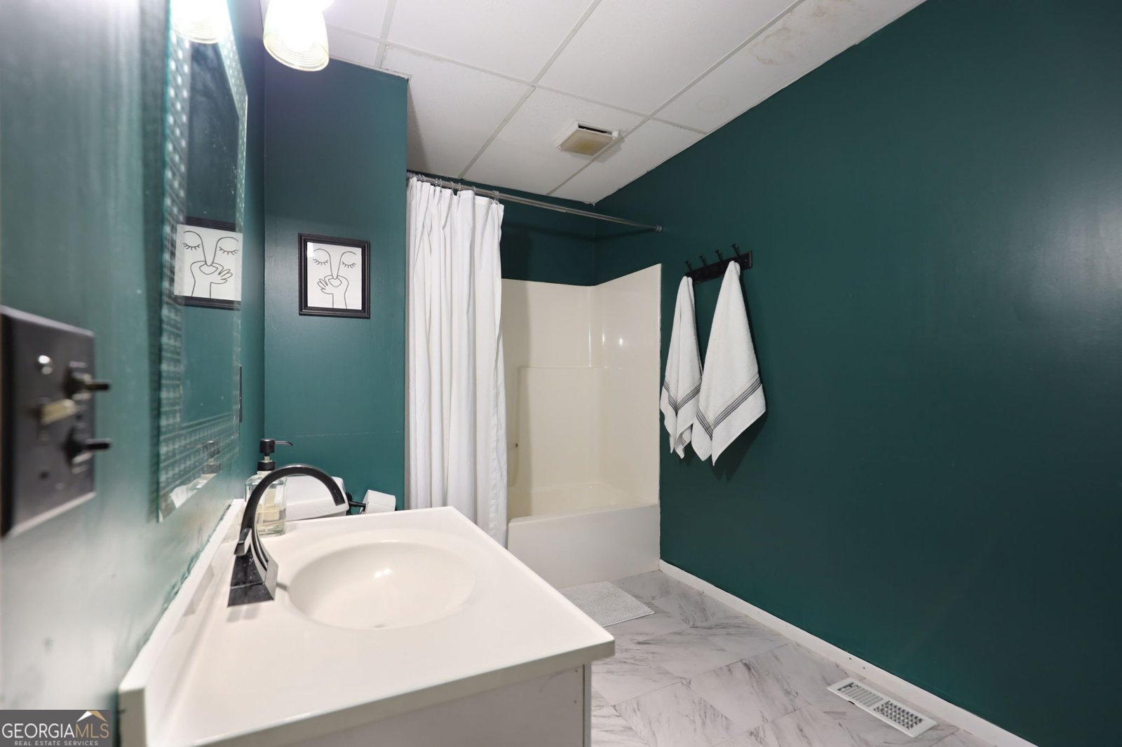 480 Sky High Drive Dillard - 31