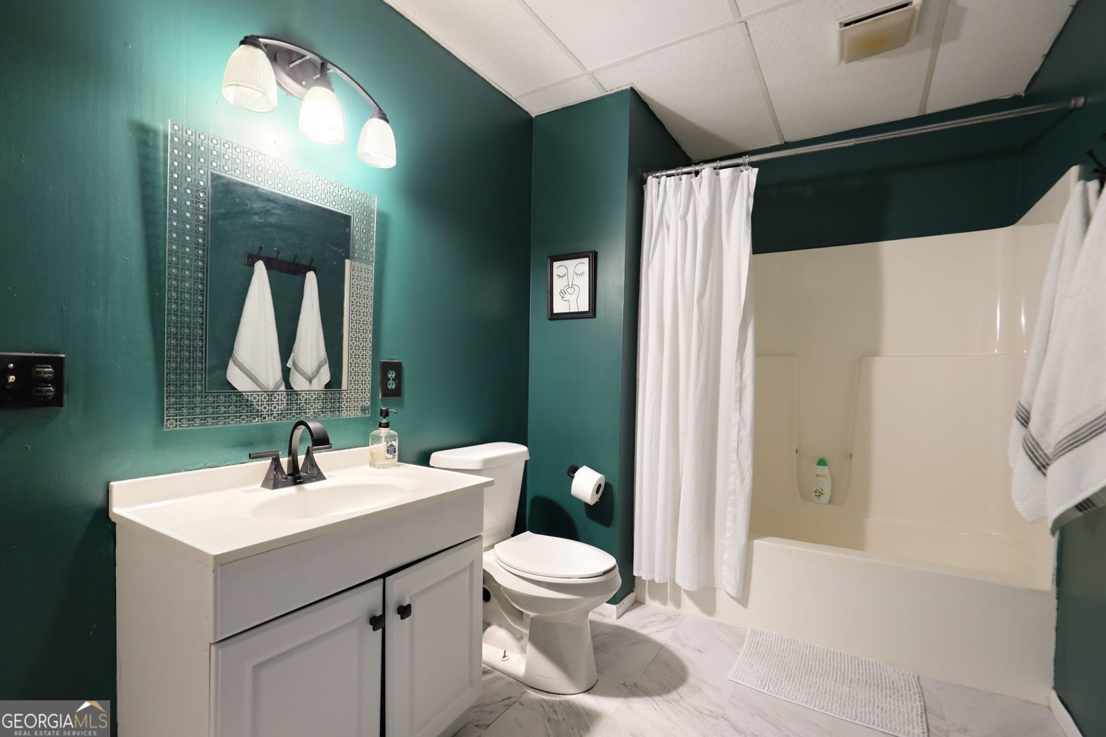 480 Sky High Drive Dillard - 32
