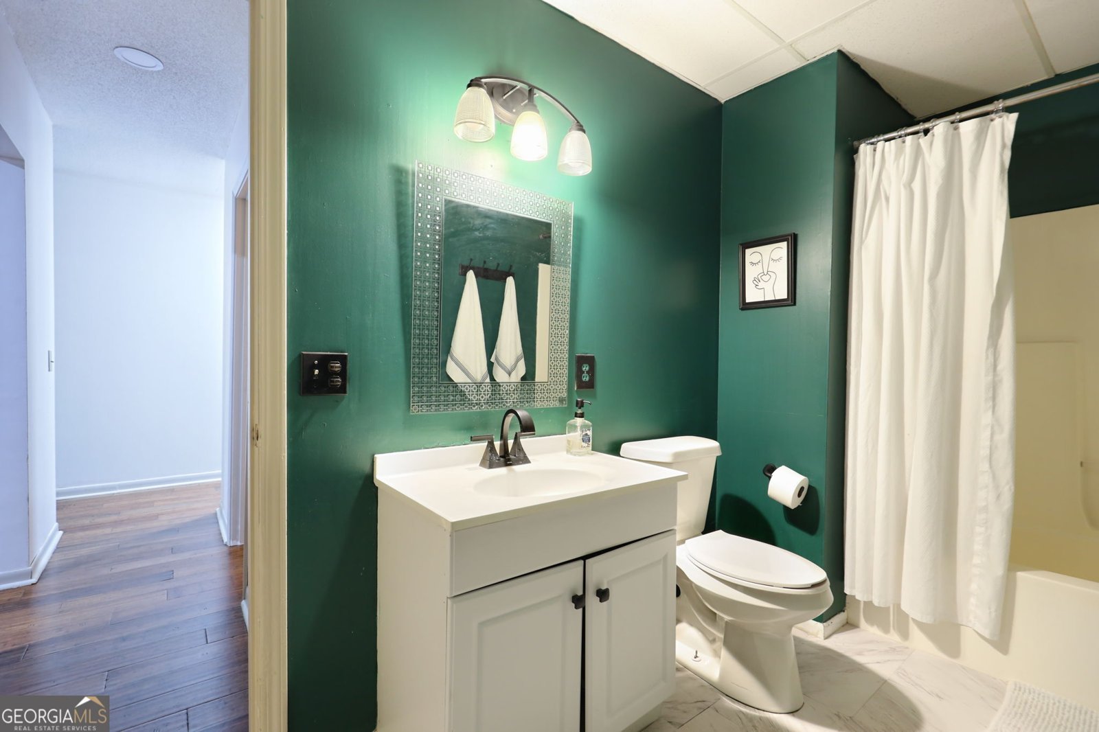 480 Sky High Drive Dillard - 33
