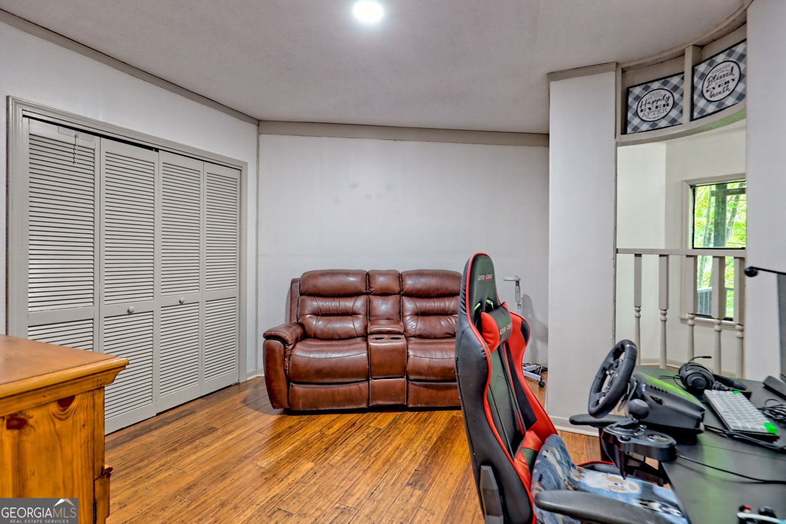 480 Sky High Drive Dillard - 34