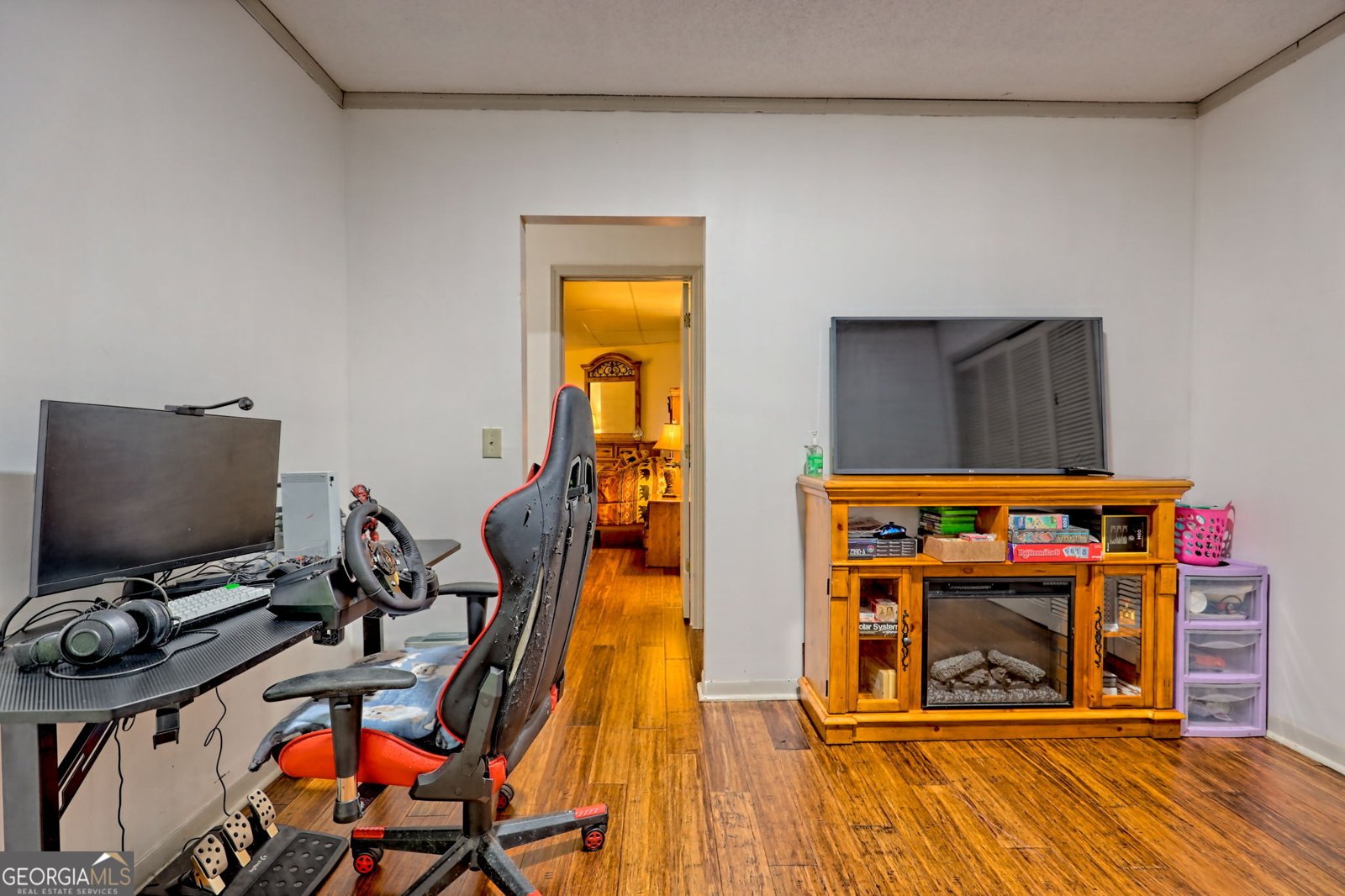 480 Sky High Drive Dillard - 35