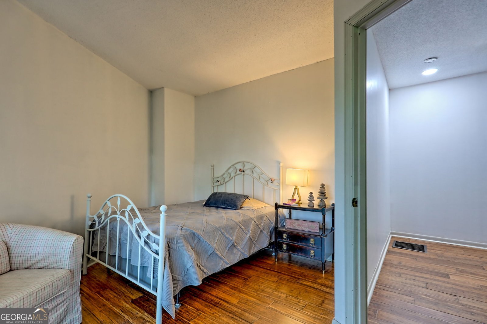 480 Sky High Drive Dillard - 40