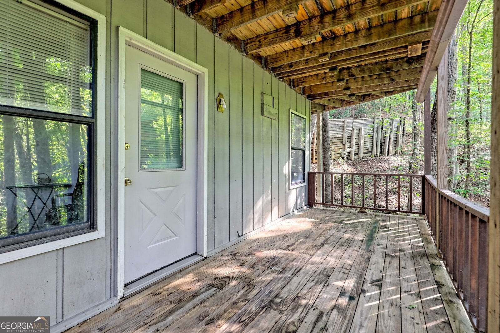 480 Sky High Drive Dillard - 42
