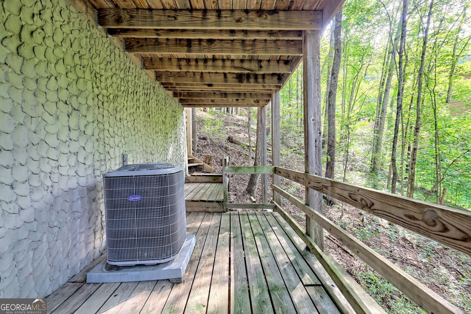 480 Sky High Drive Dillard - 48