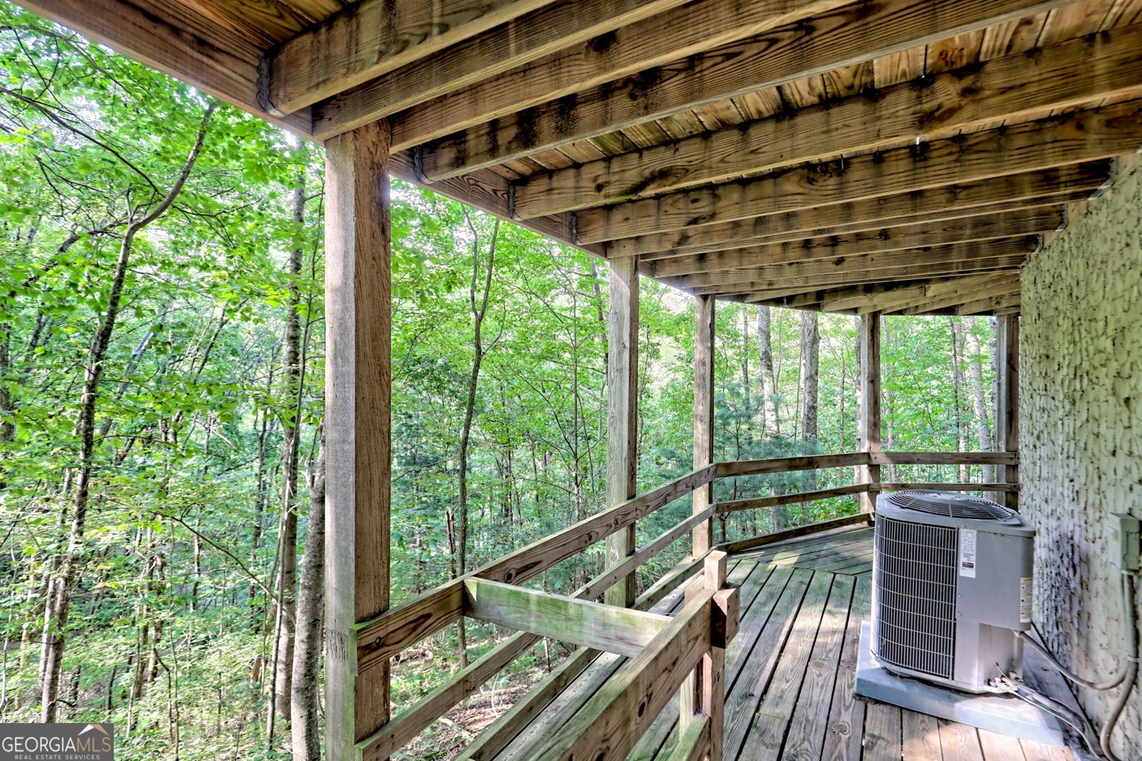 480 Sky High Drive Dillard - 49