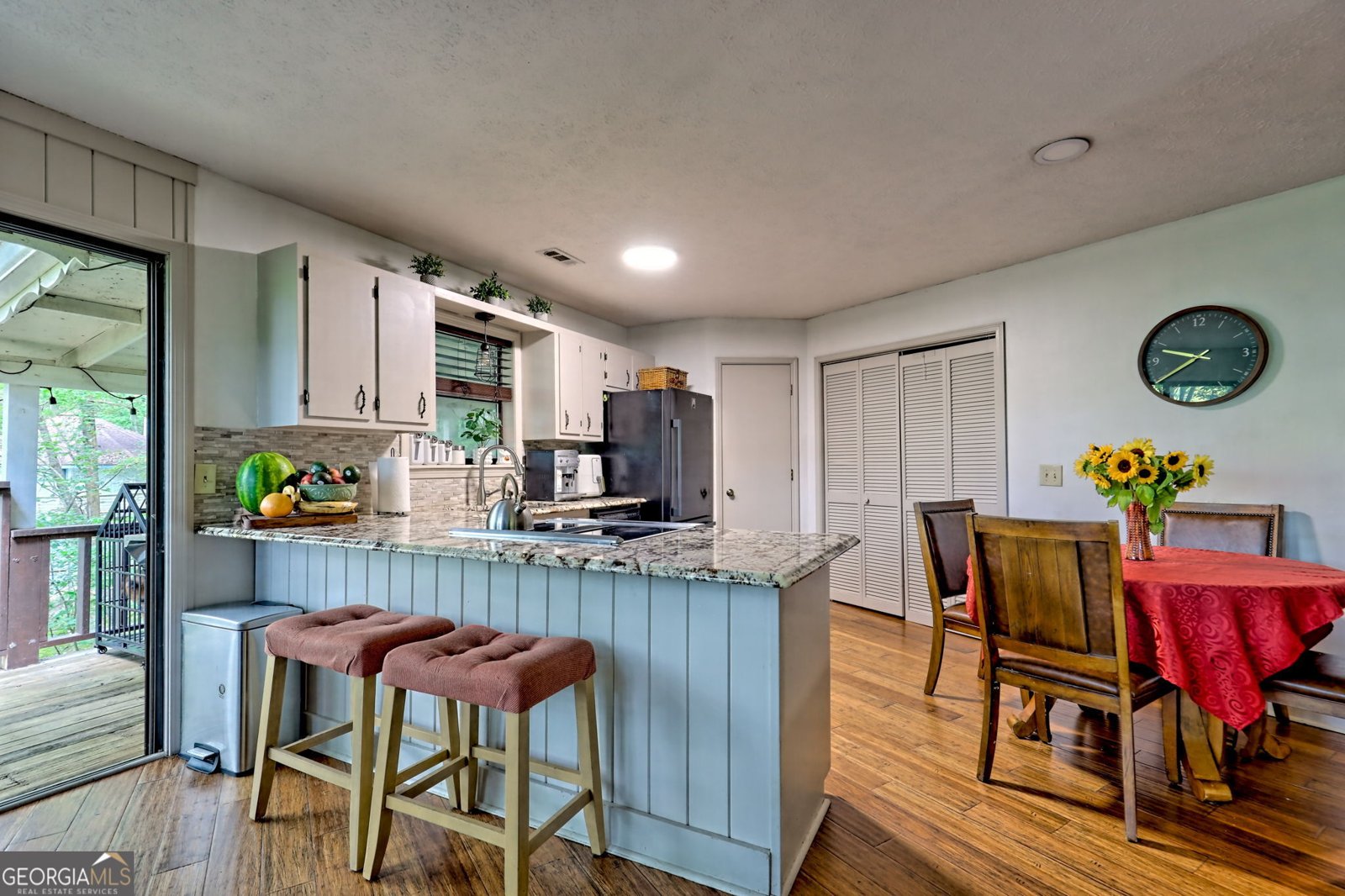 480 Sky High Drive Dillard - 6