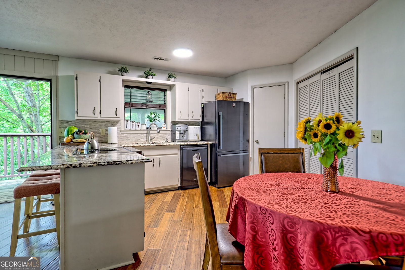 480 Sky High Drive Dillard - 7