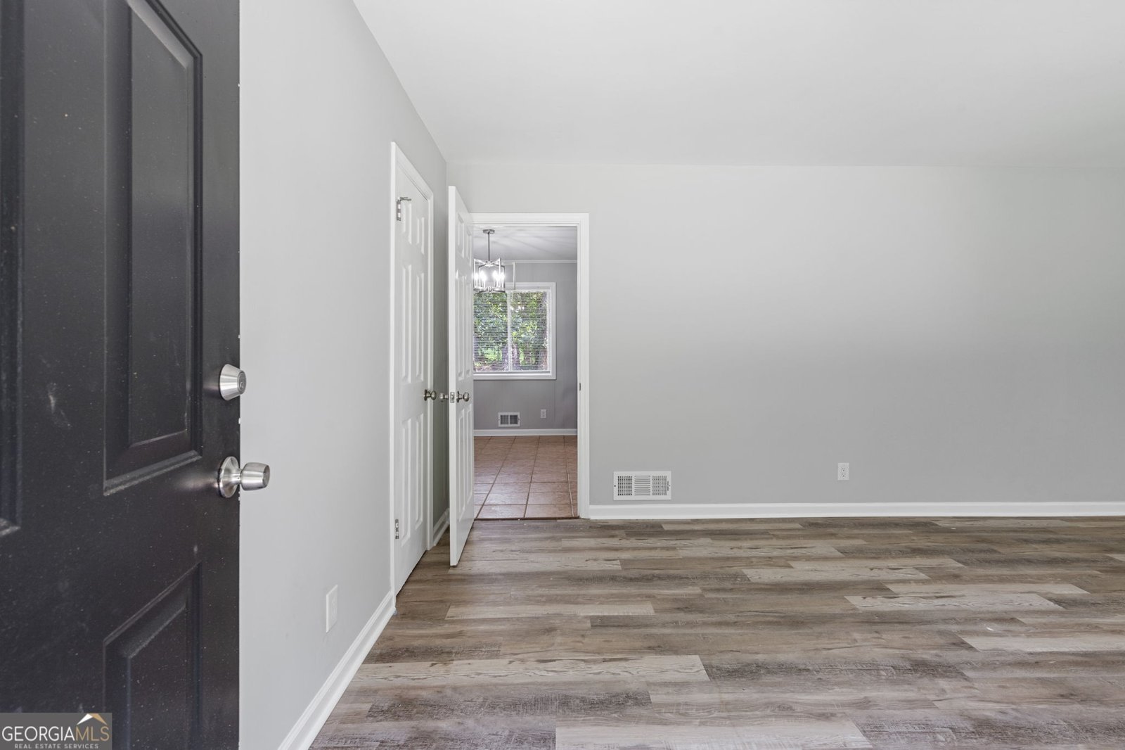 2472 Shiloh Drive Decatur - 3