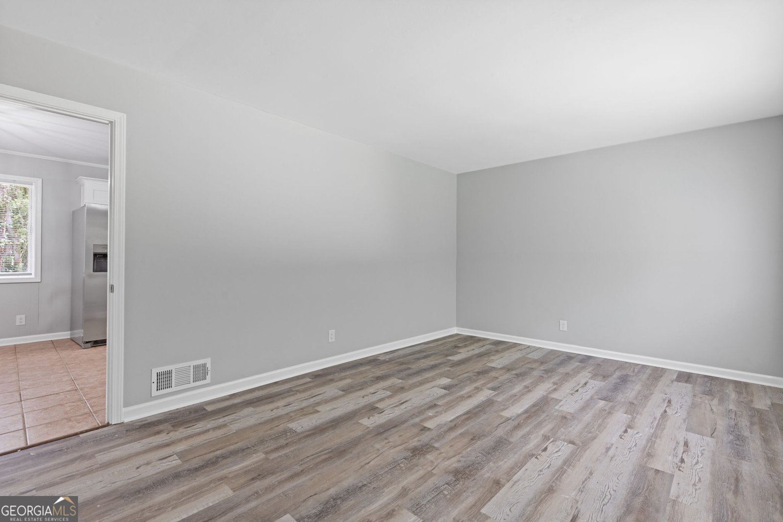 2472 Shiloh Drive Decatur - 6