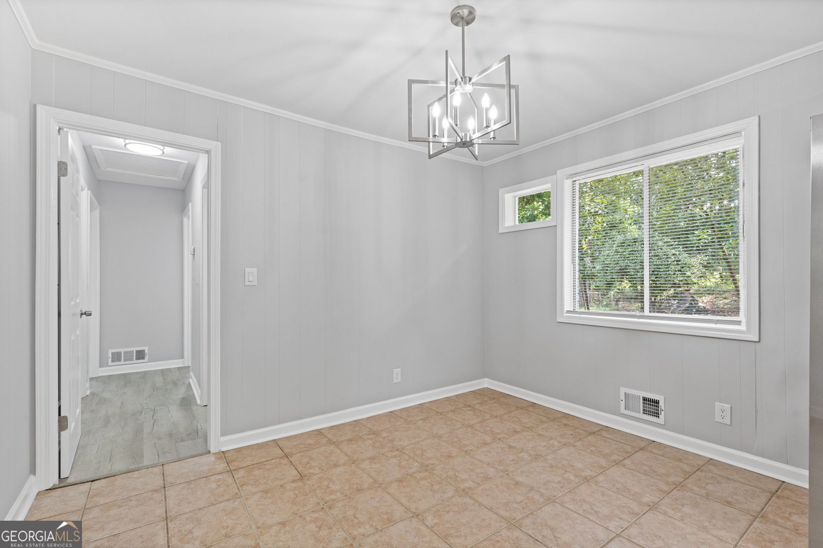 2472 Shiloh Drive Decatur - 7
