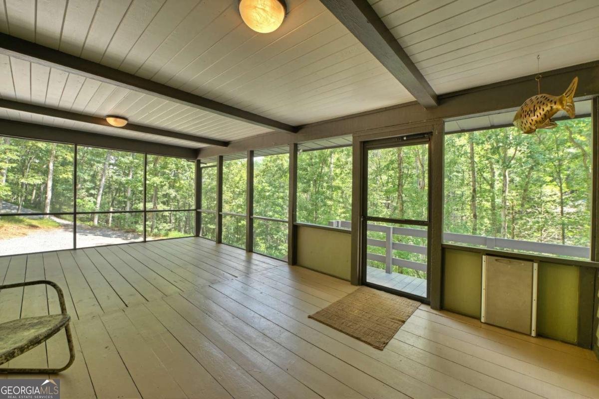 260 Flat Creek Crossing Blue Ridge - 11