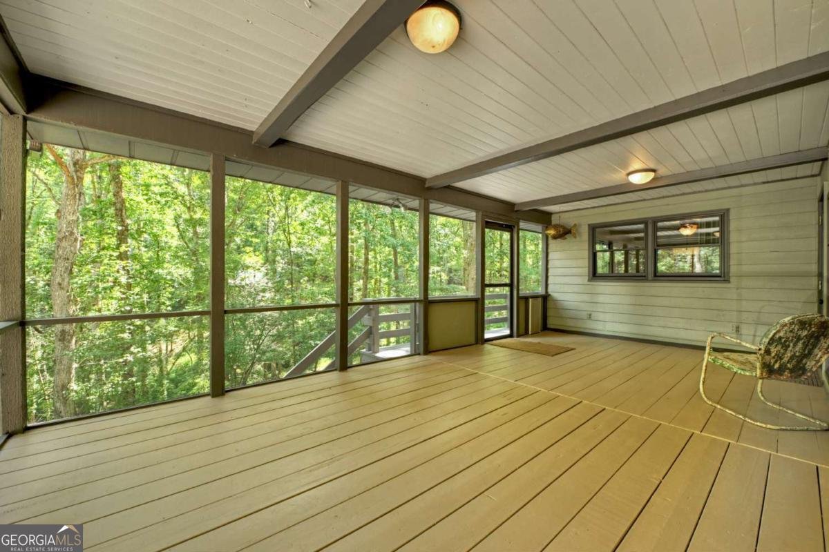 260 Flat Creek Crossing Blue Ridge - 12