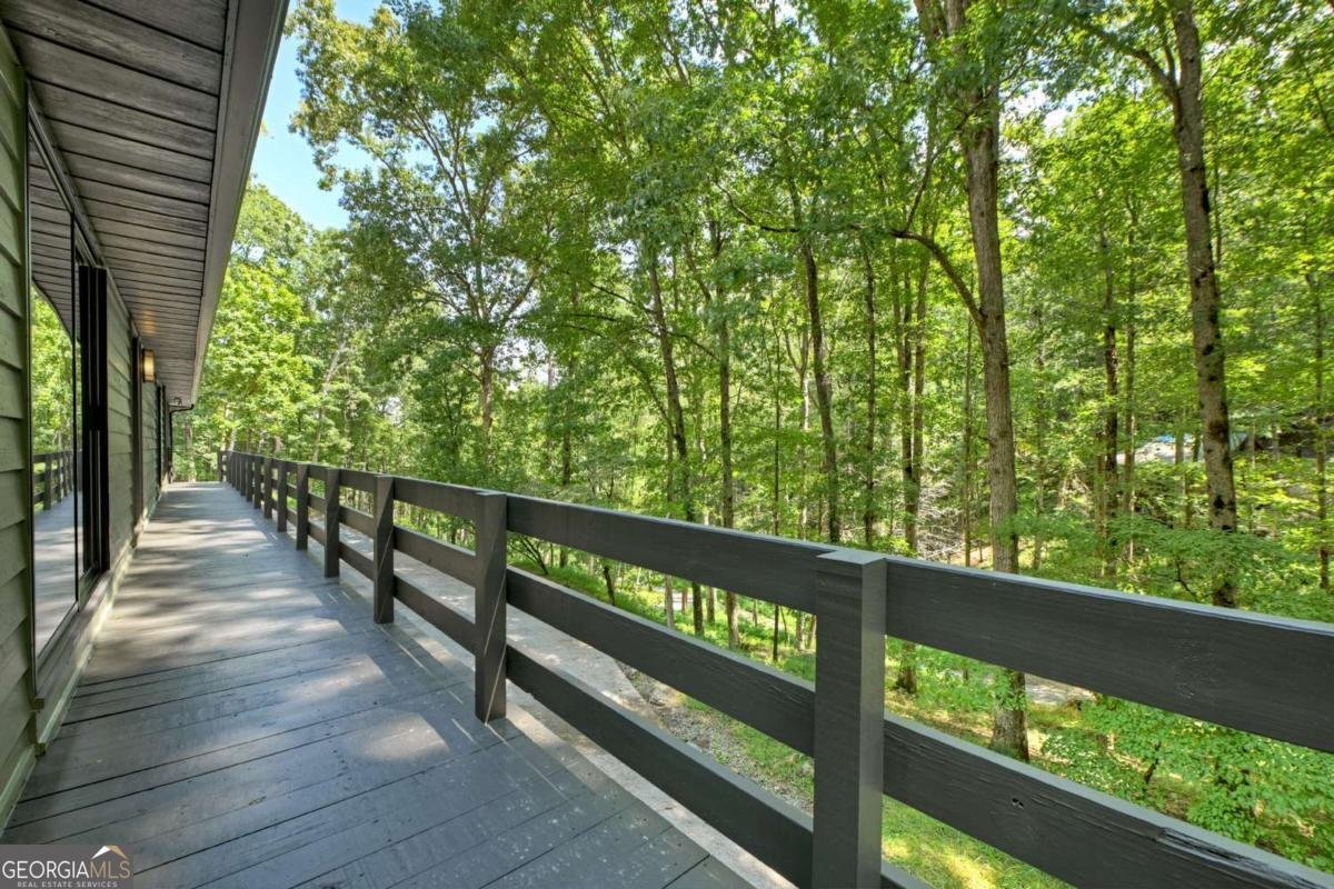 260 Flat Creek Crossing Blue Ridge - 14