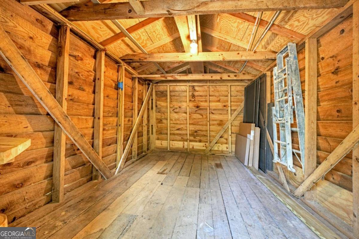 260 Flat Creek Crossing Blue Ridge - 18