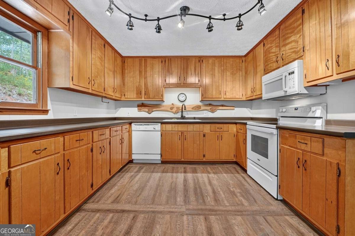 260 Flat Creek Crossing Blue Ridge - 28