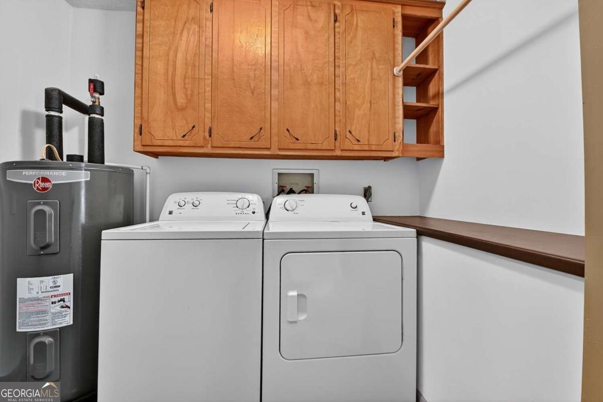 260 Flat Creek Crossing Blue Ridge - 32