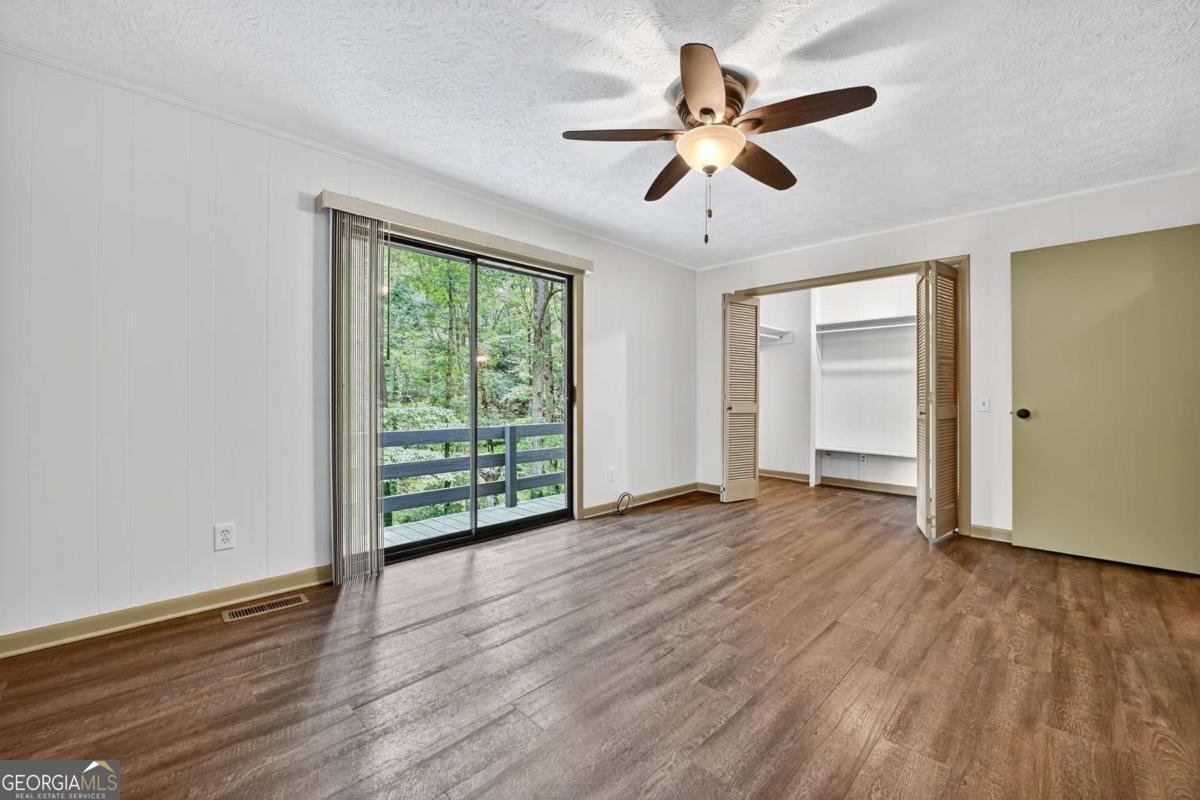 260 Flat Creek Crossing Blue Ridge - 34